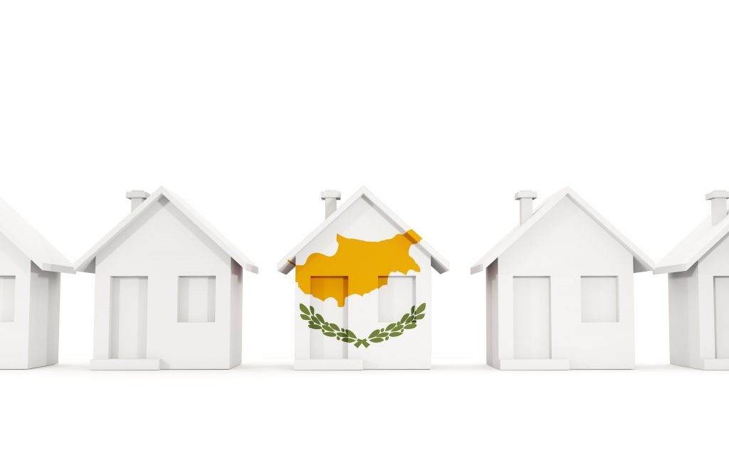 Cypriot real estate market Realigro Blog