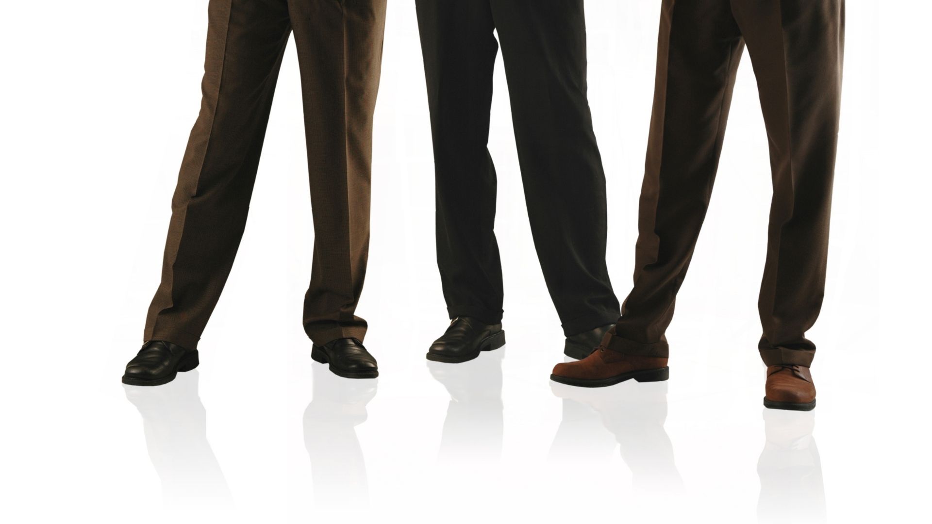 The Top 3 Richest Real Estate Investors of the World Realigro Blog