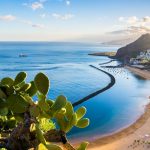 House in Canary Islands: how to make a consistent income