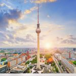 Why investing in a German property is convenient