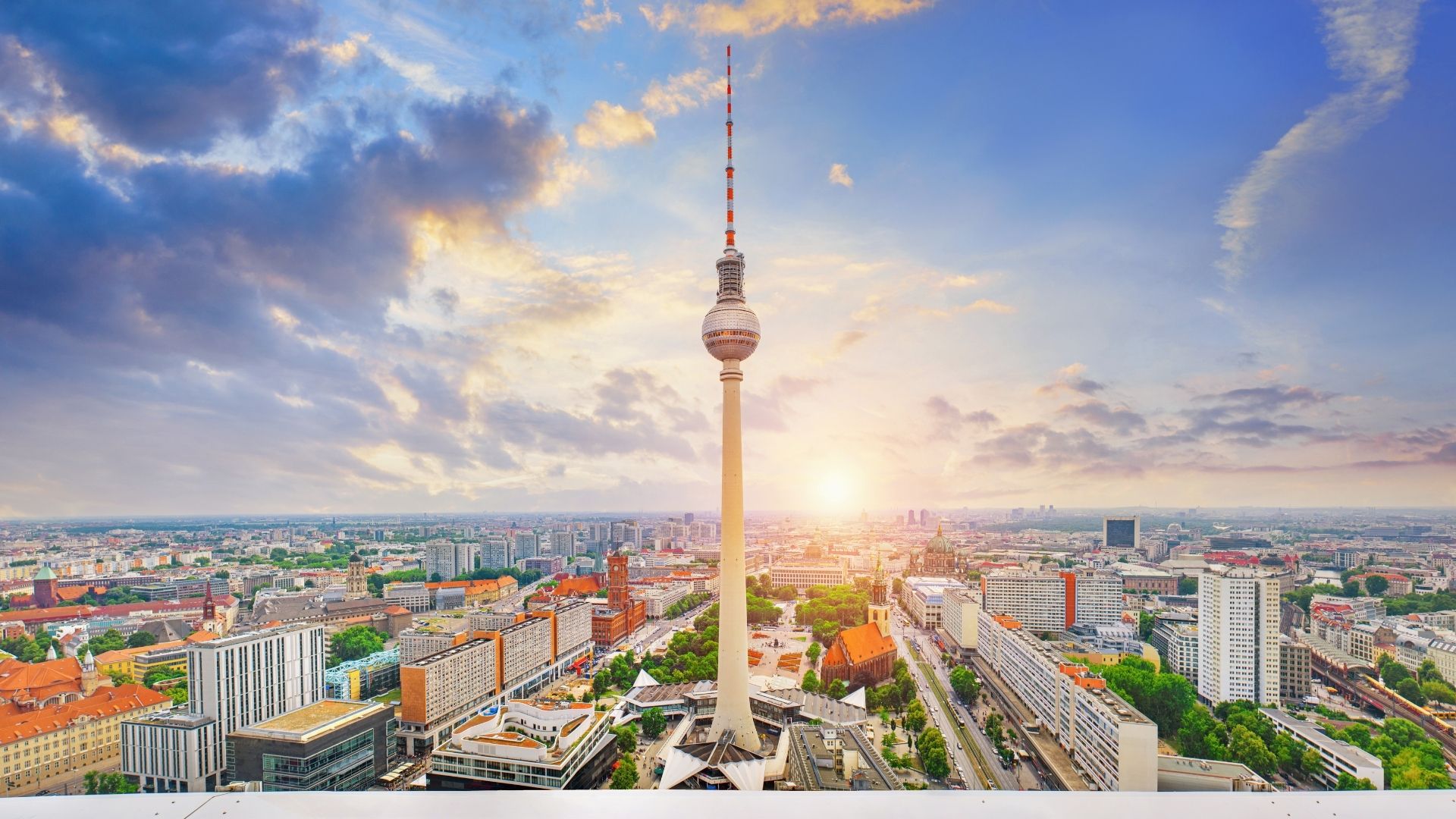 why-investing-in-a-german-property-is-convenient-realigro-blog