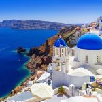 Real Estate market in Greece: updates and taxes to buy a house