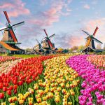 Tips to sell a house in the Netherlands + 3 taxes key points