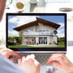 Online listing: 3 amazing results for Real Estate agencies