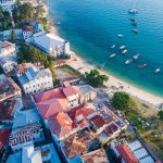 How to live in Zanzibar: the types of Visa to enter Tanzania