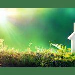 3 impressive statistics about ecofriendly living and housing