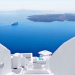 Explained: how to sell your property in Greece