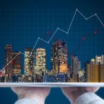 The European real estate market: numbers towards 2027