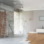 Home improvements to sell your house quickly in 2022