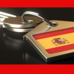 Romanians and the house market in Spain: trends, steps and taxes