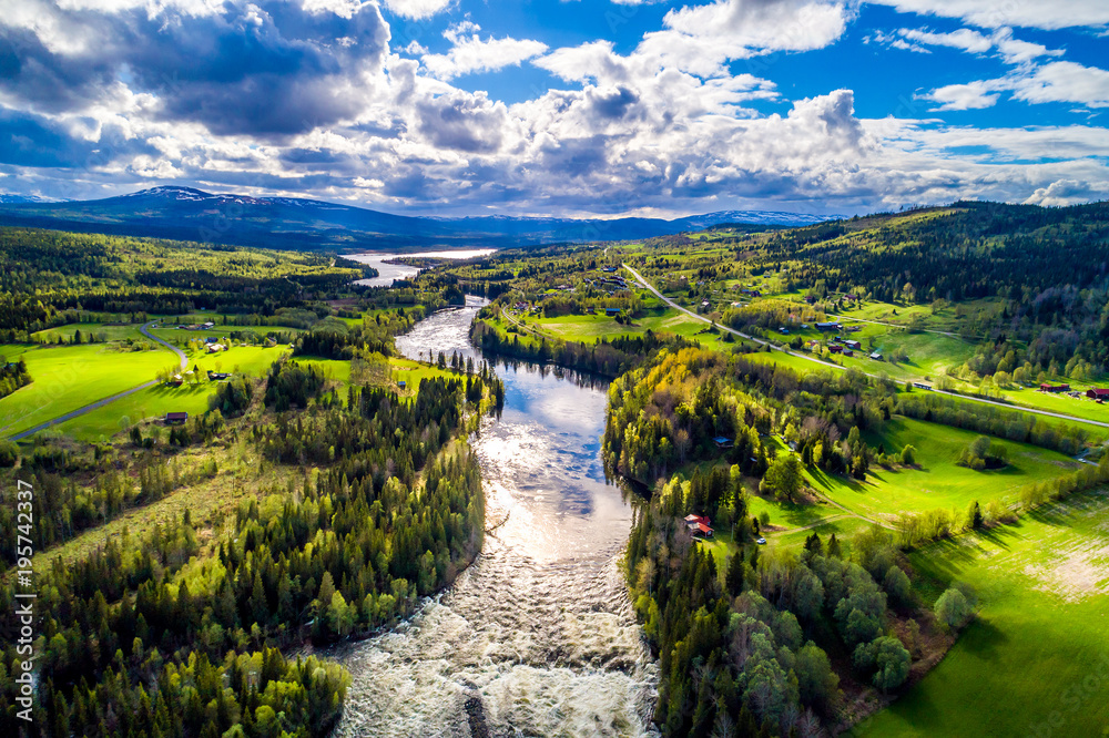 How To Buy A House In Sweden The 1 Thing You Didn t Know Realigro Blog
