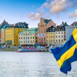 How to buy a house in Sweden: the 1 thing you didn't know